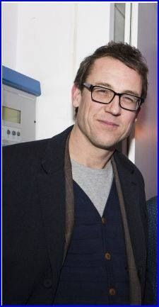 Talented and handsome Tobias Menzies.Jaime Fraser Outlander, Outlander ...