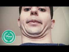 Twaimz New Vine compilation 2014 (100 VINES) - Best Viners - YouTube