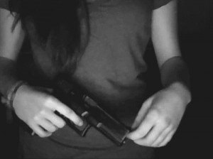 سألوني: لمن تبوحي بأسرارك . . ؟؟فقلت ...