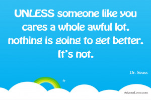 What belongs to someone, belongs to someone.