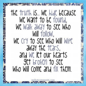 Found on polyvore.com