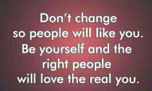 Advice For Parents Of Teenagers: Understanding Teen Vandalism