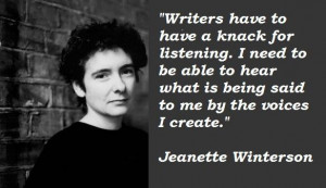 Honesty quotes and sayings people change best friends