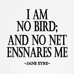 jane_eyre_quote_teddy_bear.jpg?height=250&width=250&padToSquare=true