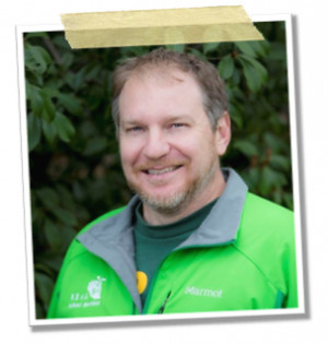 Daniel Morgan picture with photo effect sflb ashx