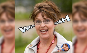 36 Asinine Tea Party Quotes