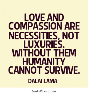 dalai lama love diy quote wall art design your own love quote graphic