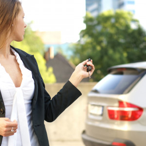 Cheap Basic Liability Auto Insurance