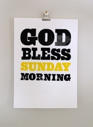 You can download Sunday Morning Inspirational Quotes in your computer ...