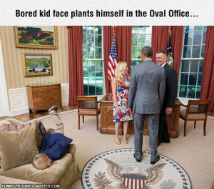 Leave a Reply Cancel reply