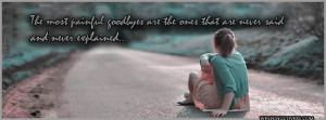 ... lost-love-hurt-missing-quote-facebook-timeline-cover-banner-for-fb
