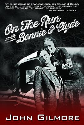 Start by marking “On the Run with Bonnie & Clyde” as Want to Read: