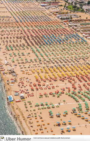 SIGN UP FOR THE NEW UBERHUMOR NEWSLETTER