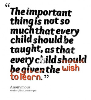 Found on inspirably.com