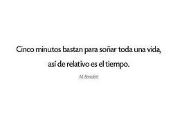 ... .comquote quotes words frase frases Opinion letters vida letras