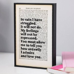 £ 20 00 £ 3 75 shipping in stock sold by thorness quantity 1 2 3 4 5 ...