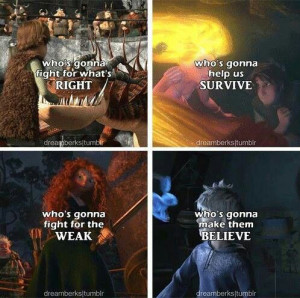 Pinned by Patricia Gallegos