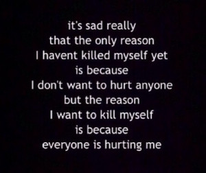 slowly giving up quotes tumblr Slowly Giving Up Quotes Tumblr