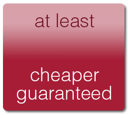 Home Insurance Quotes Instant quote