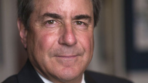 PHOTO: Rep. John Yarmuth, D-Ky. He is a member of the House Budget and ...