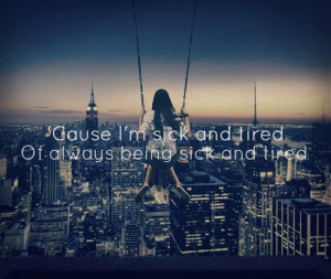 Seven Pounds Quotes Tumblr 7 pounds, die, movie, quote,