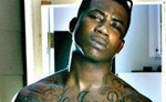 gucci mane quotes home celebrity quotes gucci mane quotes