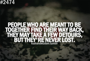 filed under kushandwizdom quotes relationships relationship quotes ...