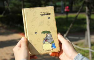 My Neighbor Totoro Quotes 2014-my-neighbor-totoro