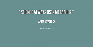 Copy the link below to share an image of this quote: