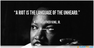Martin-Luther-King-Jr-Quotes-1023