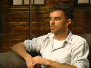 Paul Thomas Anderson interviewed by Henry Rollins