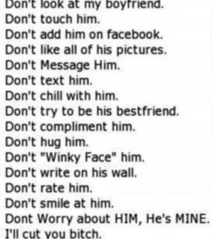 super cute glad met realize luckiest girl world love boolt3