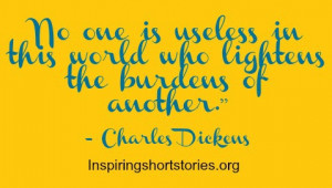 help-others-quotes-inspirational-quotes-inspiring-quotes-quotes_large ...