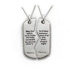 Quotes About Love And Distance Military #17