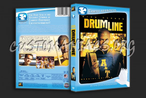 in 29346 posts drumline dvd cover share this link drumline