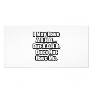 inspirational adhd quotes