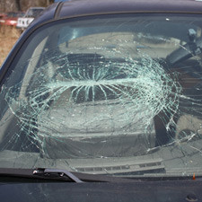 ... Windshield? Visit Glass America at www.glassusa.com for a quote