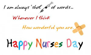 Nurses Day graphics (24)