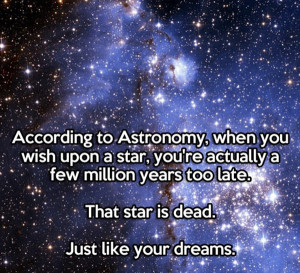 According_to_Astronomy_funny_picture