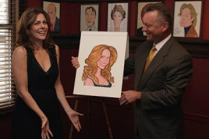 eminem quotes photos il y a 2 heures 30 minutes