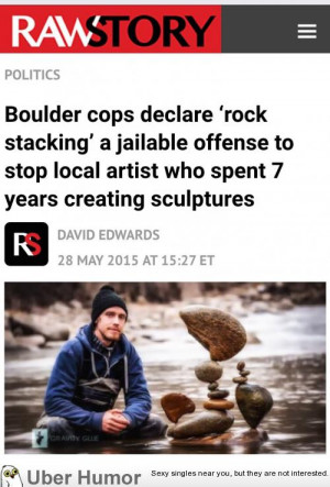 Add new comment: Cancel reply