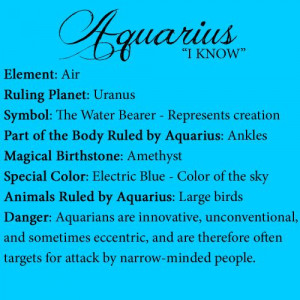 Found on astrologygoddess.tumblr.com