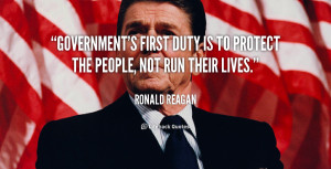 quote-Ronald-Reagan-governments-first-duty-is-to-protect-the-89895.png
