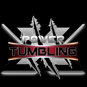 Power Tumbling Las Vegas Power Tumbling