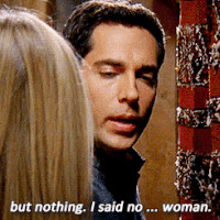 414, chuck, chuck bartowski, nbcchuck, nbchuck