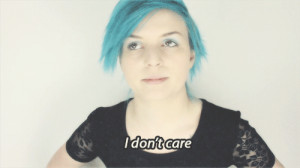 sassy sayings adventure time big bang theory quotes best friend quotes ...