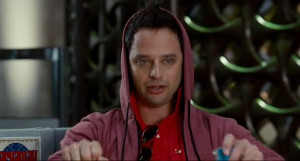 Nick Kroll Quotes and Sound Clips
