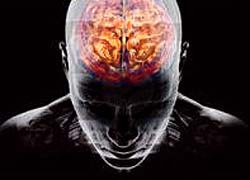 What Confidence, Belief & Mental Strength is and how to coach it