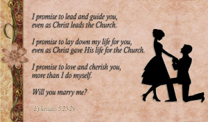 25 Honest Quotes about Women