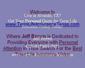 life insurance quotes online funny quotes about life insurance funny